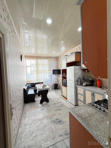 Satılır 3 otaqlı köhnə tikili 105 m², photo 11 from 24