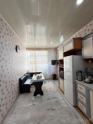 Satılır 3 otaqlı köhnə tikili 105 m², photo 20 from 24