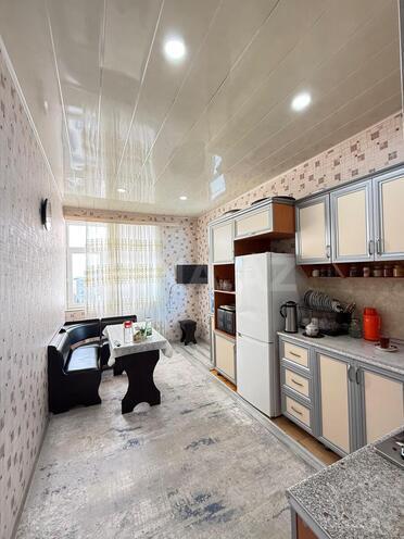 Satılır 3 otaqlı köhnə tikili 105 m², photo 15 from 24