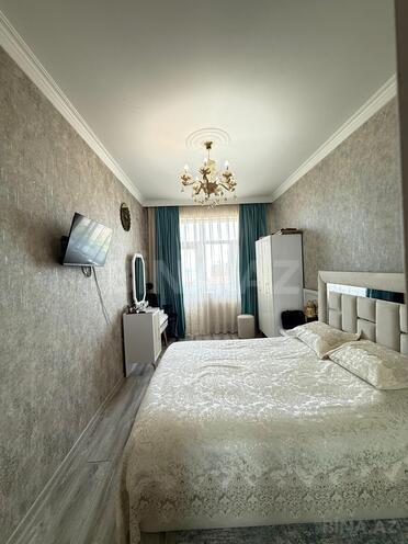 Satılır 3 otaqlı köhnə tikili 105 m², photo 19 from 24