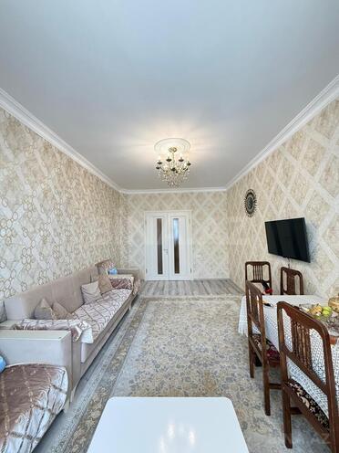 Satılır 3 otaqlı köhnə tikili 105 m², photo 18 from 24