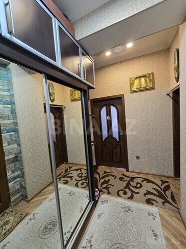 Продаётся 2-комн. новостройка 70 м², Хатаинский р., photo 11 from 13