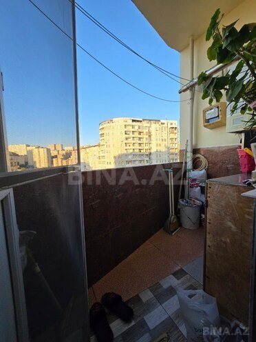 Продаётся 2-комн. новостройка 70 м², Хатаинский р., photo 12 from 13
