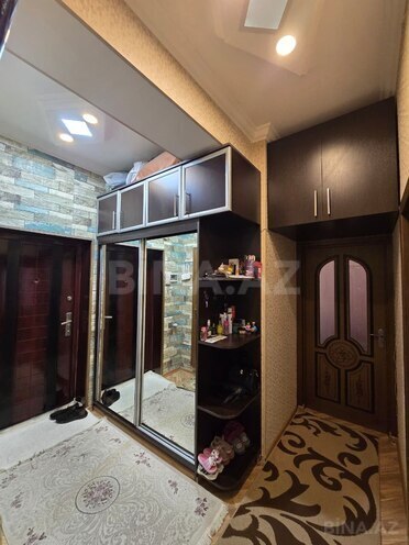 Продаётся 2-комн. новостройка 70 м², Хатаинский р., photo 10 from 13