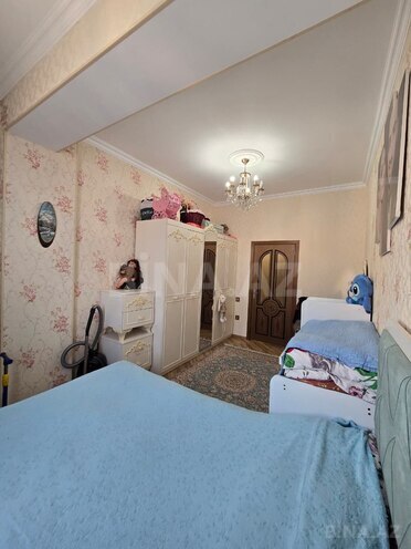 Продаётся 2-комн. новостройка 70 м², Хатаинский р., photo 6 from 13