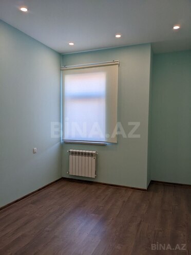 Satılır 4 otaqlı həyət evi/bağ evi 200 m², Masazır q., photo 19 from 29
