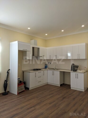 Satılır 4 otaqlı həyət evi/bağ evi 200 m², Masazır q., photo 24 from 29
