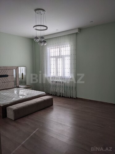 Satılır 4 otaqlı həyət evi/bağ evi 200 m², Masazır q., photo 6 from 29