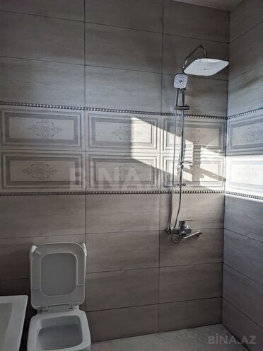 Satılır 4 otaqlı həyət evi/bağ evi 200 m², Masazır q., photo 9 from 29