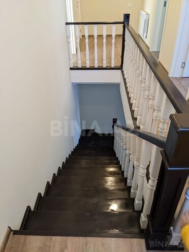 Satılır 4 otaqlı həyət evi/bağ evi 200 m², Masazır q., photo 7 from 29