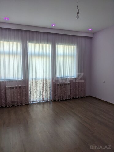 Satılır 4 otaqlı həyət evi/bağ evi 200 m², Masazır q., photo 14 from 29