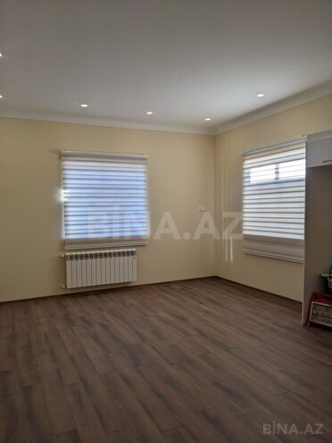 Satılır 4 otaqlı həyət evi/bağ evi 200 m², Masazır q., photo 18 from 29