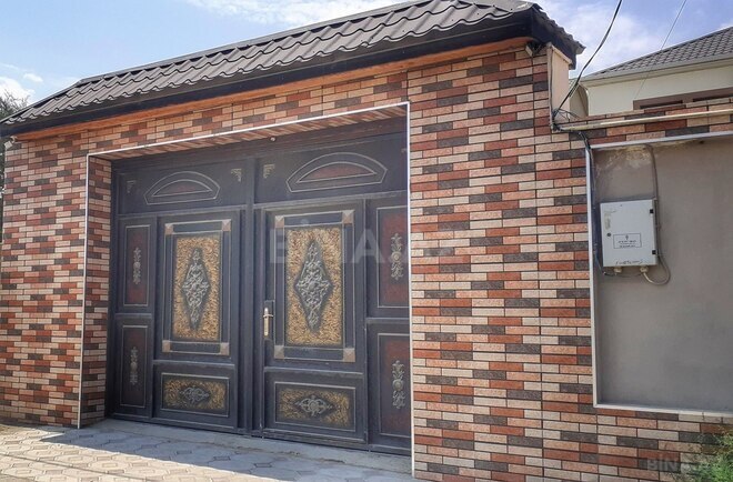 Satılır 4 otaqlı həyət evi/bağ evi 200 m², Masazır q., photo 23 from 29