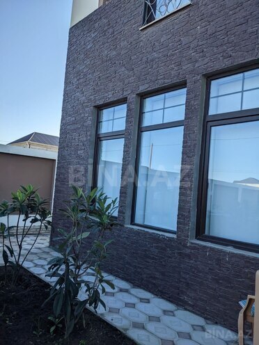 Satılır 4 otaqlı həyət evi/bağ evi 200 m², Masazır q., photo 3 from 29