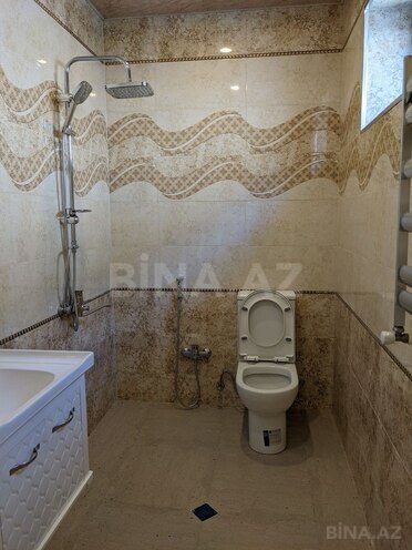 Satılır 4 otaqlı həyət evi/bağ evi 200 m², Masazır q., photo 25 from 29