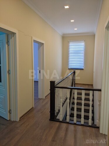 Satılır 4 otaqlı həyət evi/bağ evi 200 m², Masazır q., photo 4 from 29