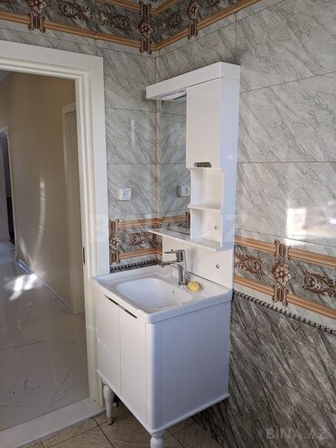 Satılır 4 otaqlı həyət evi/bağ evi 200 m², Masazır q., photo 12 from 29
