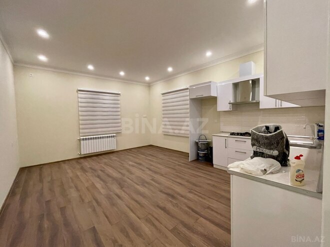 Satılır 4 otaqlı həyət evi/bağ evi 200 m², Masazır q., photo 21 from 29