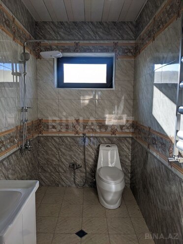 Satılır 4 otaqlı həyət evi/bağ evi 200 m², Masazır q., photo 11 from 29