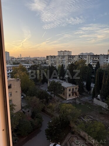 Продаётся 4-комн. новостройка 169 м², м. Халглар Достлугу, photo 21 from 24