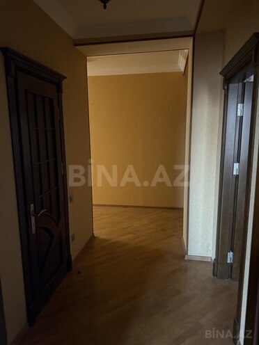 Продаётся 4-комн. новостройка 169 м², м. Халглар Достлугу, photo 20 from 24
