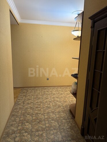 Продаётся 4-комн. новостройка 169 м², м. Халглар Достлугу, photo 4 from 24