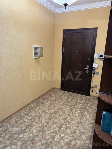 Продаётся 4-комн. новостройка 169 м², м. Халглар Достлугу, photo 6 from 24