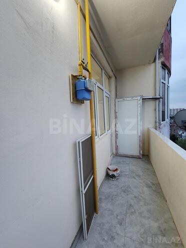 Satılır 2 otaqlı köhnə tikili 72 m², photo 6 from 21