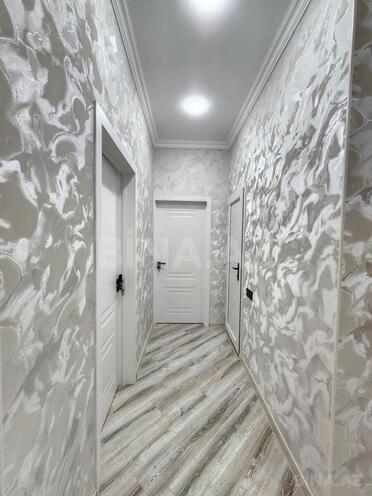 Satılır 2 otaqlı köhnə tikili 72 m², photo 4 from 21