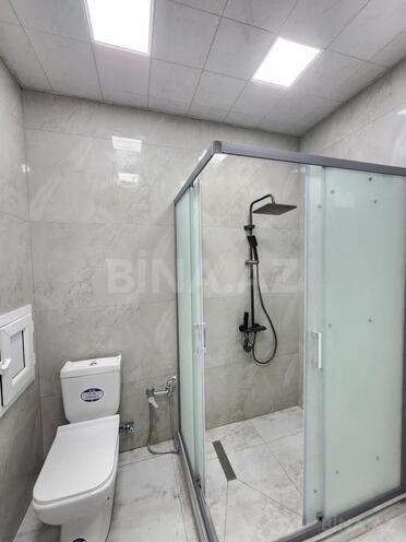 Satılır 2 otaqlı köhnə tikili 72 m², photo 9 from 21