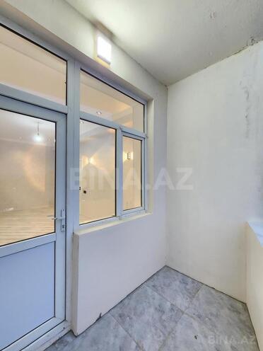 Satılır 2 otaqlı köhnə tikili 72 m², photo 10 from 21