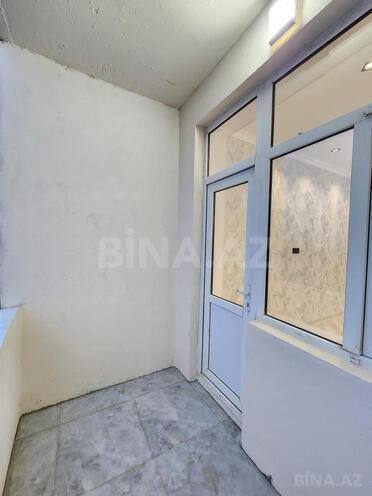 Satılır 2 otaqlı köhnə tikili 72 m², photo 13 from 21