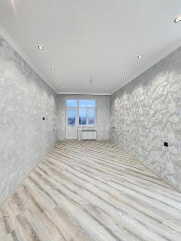 Satılır 2 otaqlı köhnə tikili 72 m², photo 7 from 21