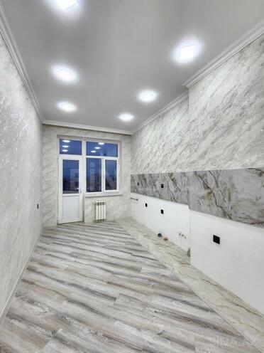 Satılır 2 otaqlı köhnə tikili 72 m², photo 3 from 21