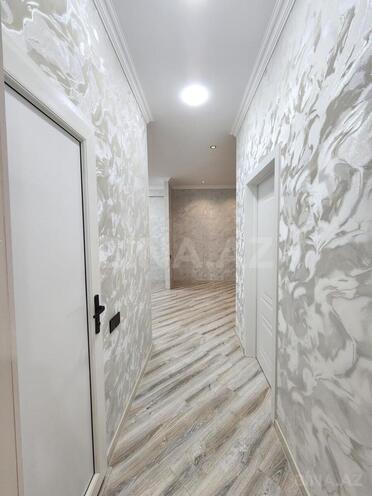 Satılır 2 otaqlı köhnə tikili 72 m², photo 11 from 21