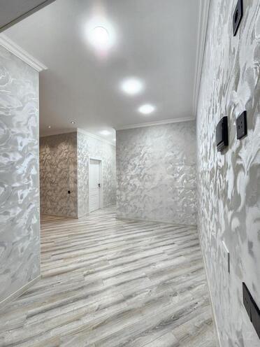 Satılır 2 otaqlı köhnə tikili 72 m², photo 5 from 21