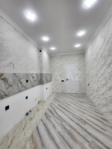 Satılır 2 otaqlı köhnə tikili 72 m², photo 8 from 21
