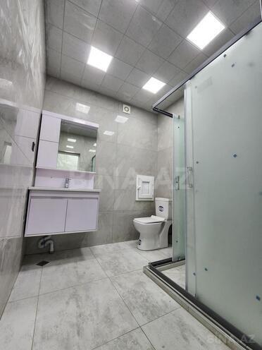 Satılır 2 otaqlı köhnə tikili 72 m², photo 14 from 21