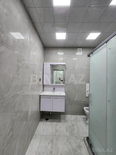 Satılır 2 otaqlı köhnə tikili 72 m², photo 19 from 21