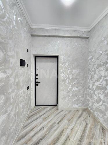 Satılır 2 otaqlı köhnə tikili 72 m², photo 20 from 21