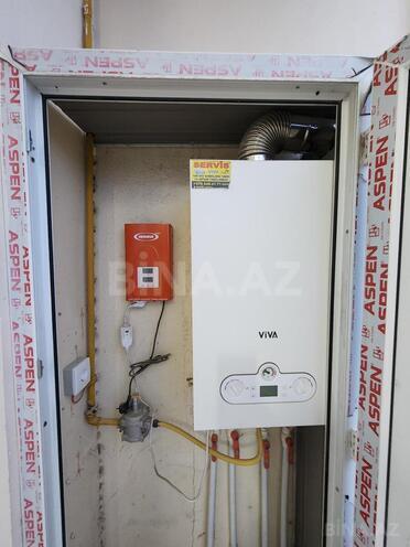 Satılır 2 otaqlı köhnə tikili 72 m², photo 18 from 21