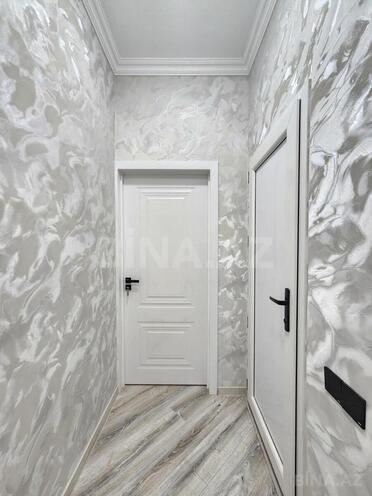 Satılır 2 otaqlı köhnə tikili 72 m², photo 15 from 21