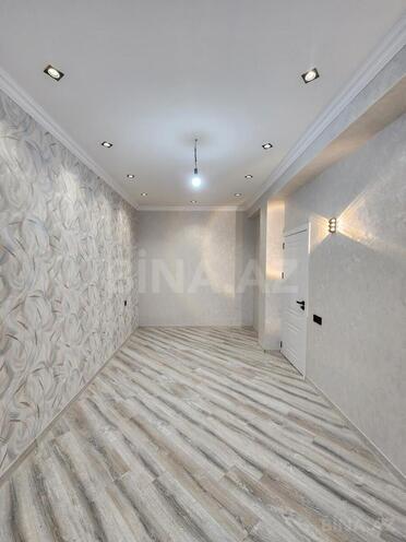 Satılır 2 otaqlı köhnə tikili 72 m², photo 17 from 21