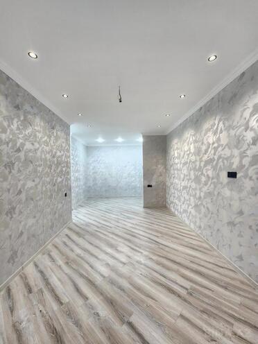 Satılır 2 otaqlı köhnə tikili 72 m², photo 16 from 21