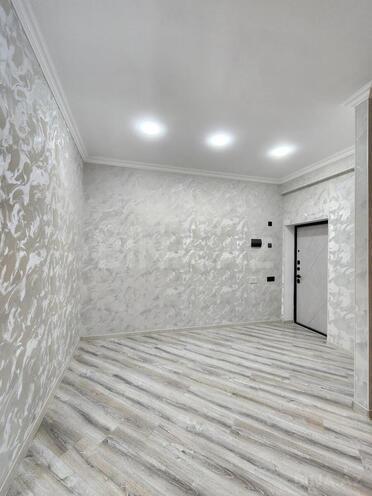 Satılır 2 otaqlı köhnə tikili 72 m², photo 12 from 21