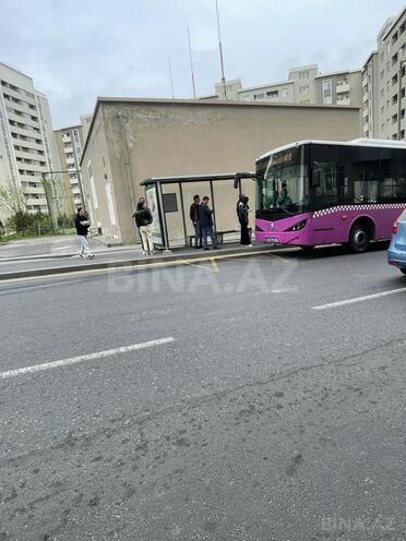 Satılır 2 otaqlı yeni tikili 65 m², Yasamal r., photo 6 from 21