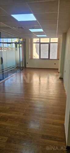 İcarəyə verilir 6 otaqlı ofis 190 m², Nərimanov r., photo 8 from 14