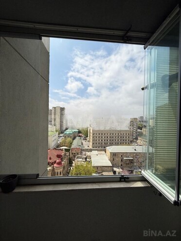 Satılır 2 otaqlı yeni tikili 70 m², 20 Yanvar m., photo 8 from 9
