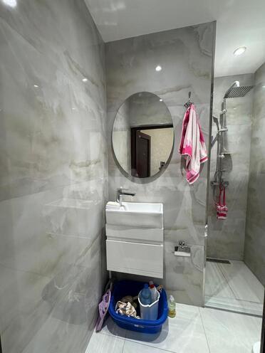 Продаётся 2-комн. вторичка 52 м², м. Мемар Аджеми, photo 13 from 16