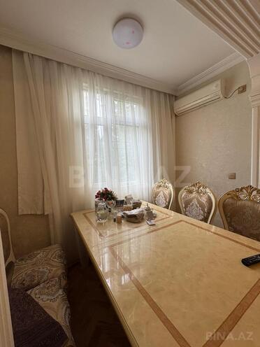 Продаётся 2-комн. вторичка 52 м², м. Мемар Аджеми, photo 5 from 16
